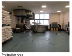 Chin Bee Drive (D22), Factory #569160941